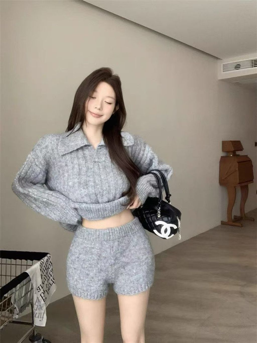 image_37E6046A-0529-432D-9384-91F59260C854_1763980188