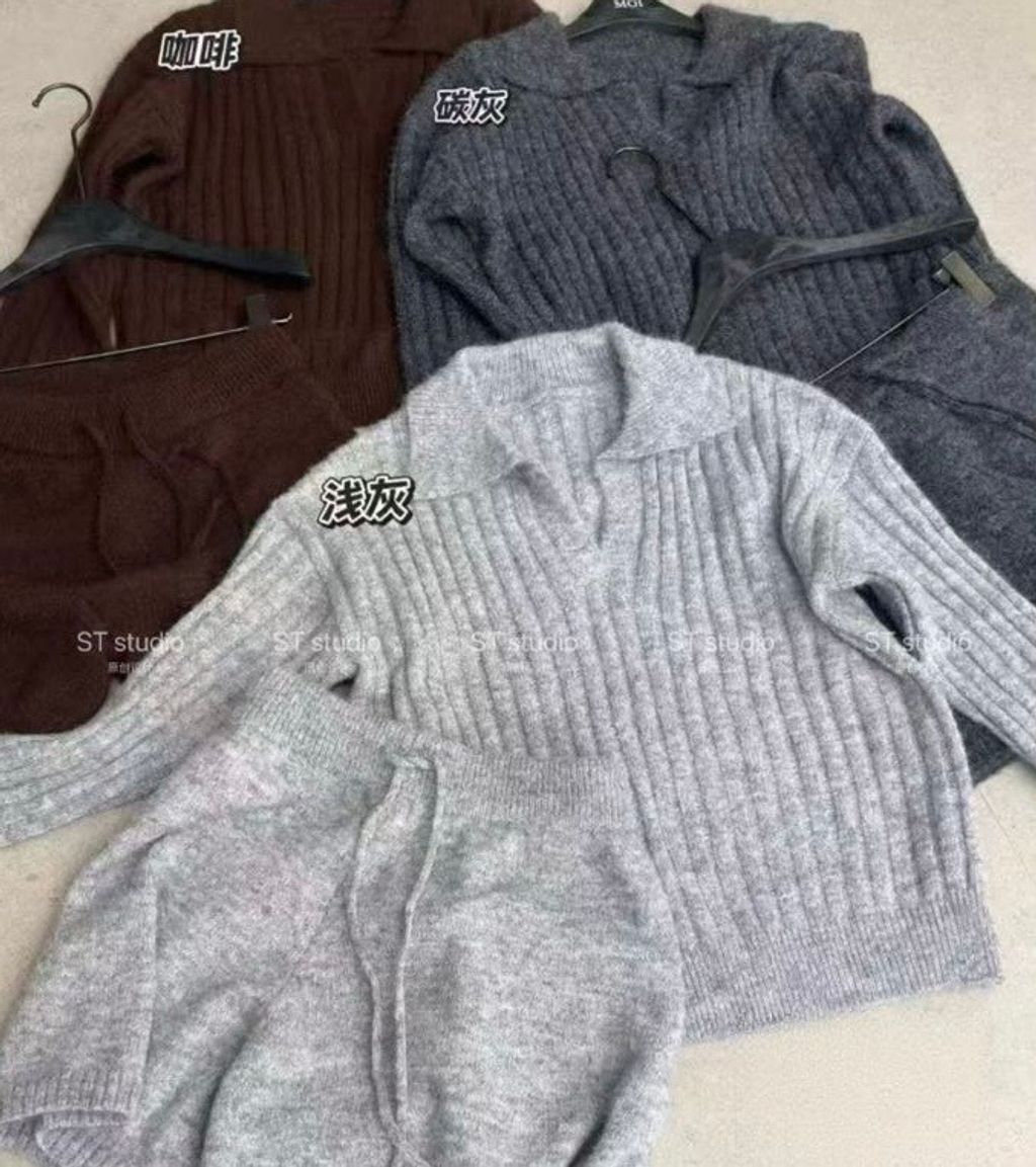 image_49C95FCA-7D4A-4179-82C1-5489B9194B4C_1763980188