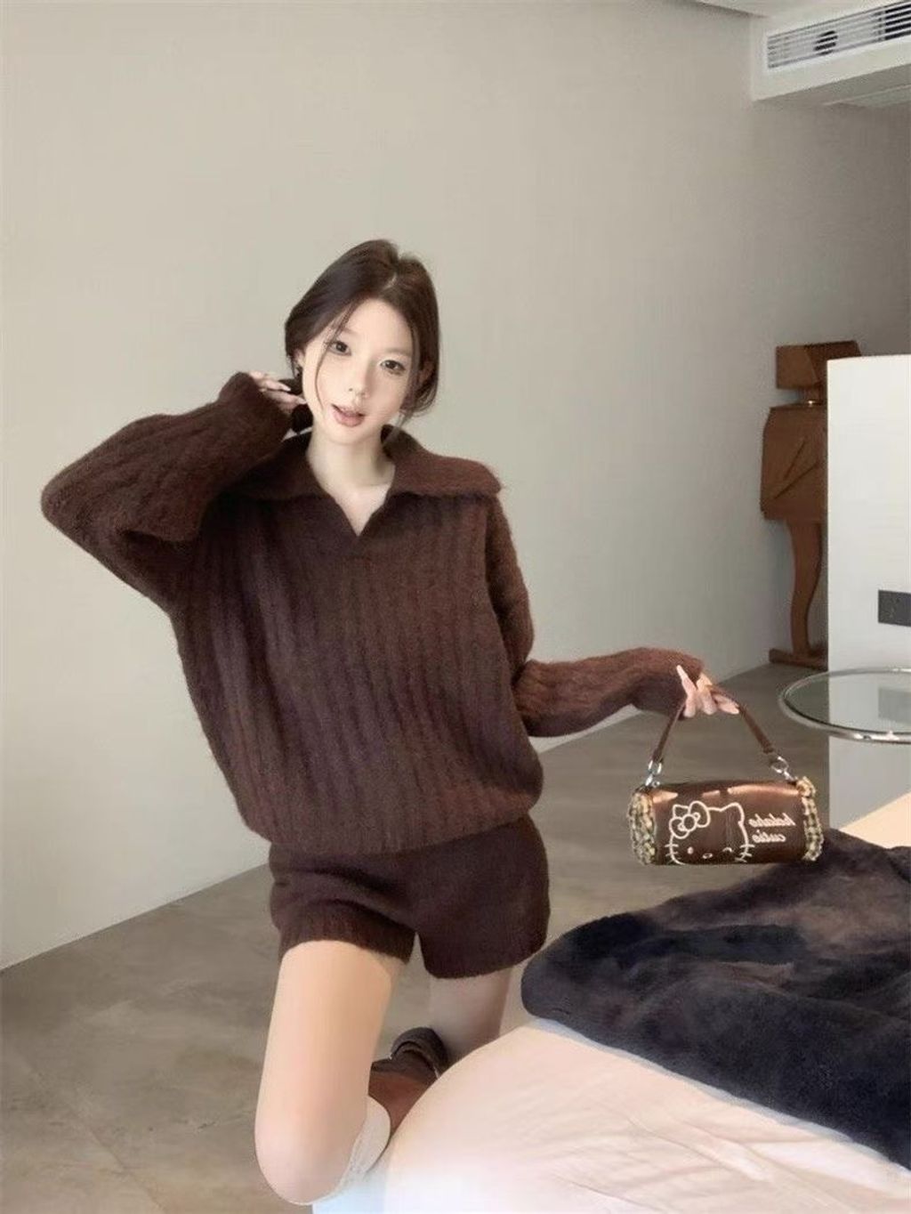 image_5F58F94C-60F5-4425-A99E-F88686289B4B_1763980188