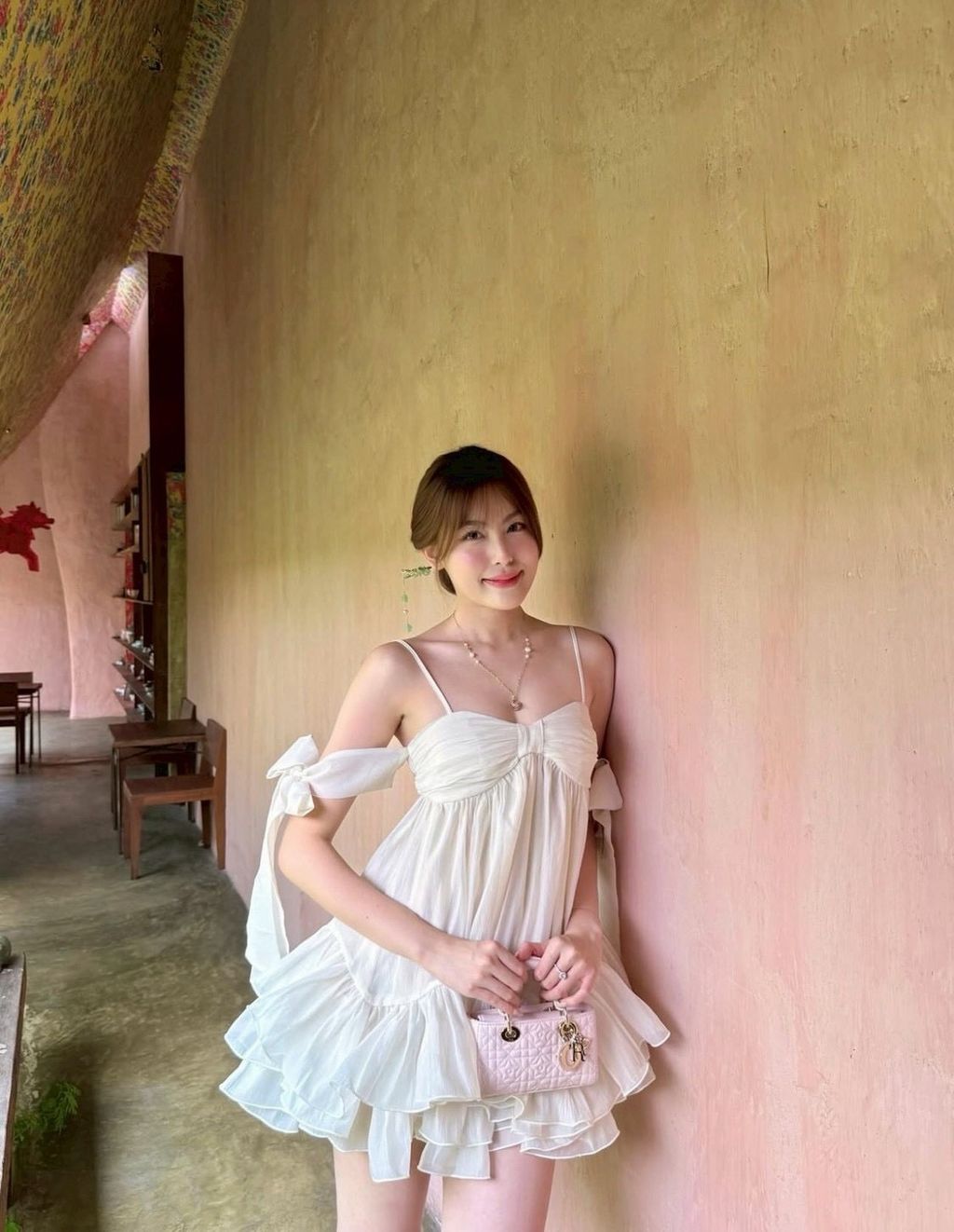 image_6F76F9E8-FFB9-408D-9DC8-A1A538AF5E92_1764070171