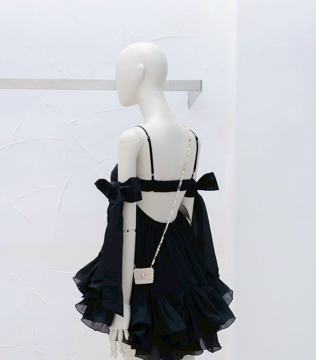 image_A09B4415-451C-4310-B60F-A2A60834BE1F_1764070171