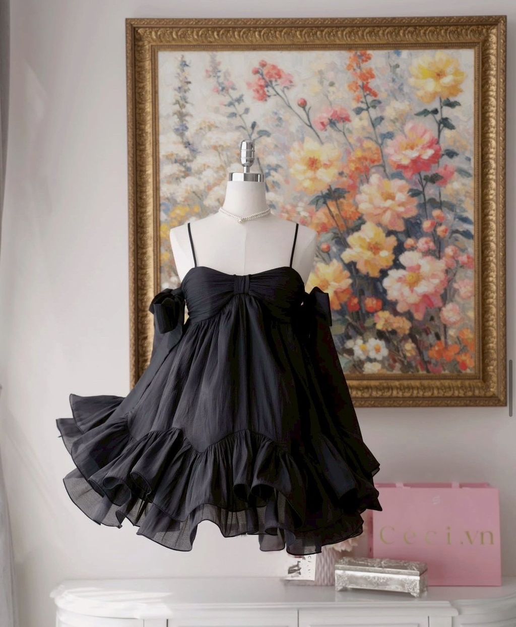 image_C44002AA-AD6F-45D0-9BC7-8AEAAACACE46_1764070171