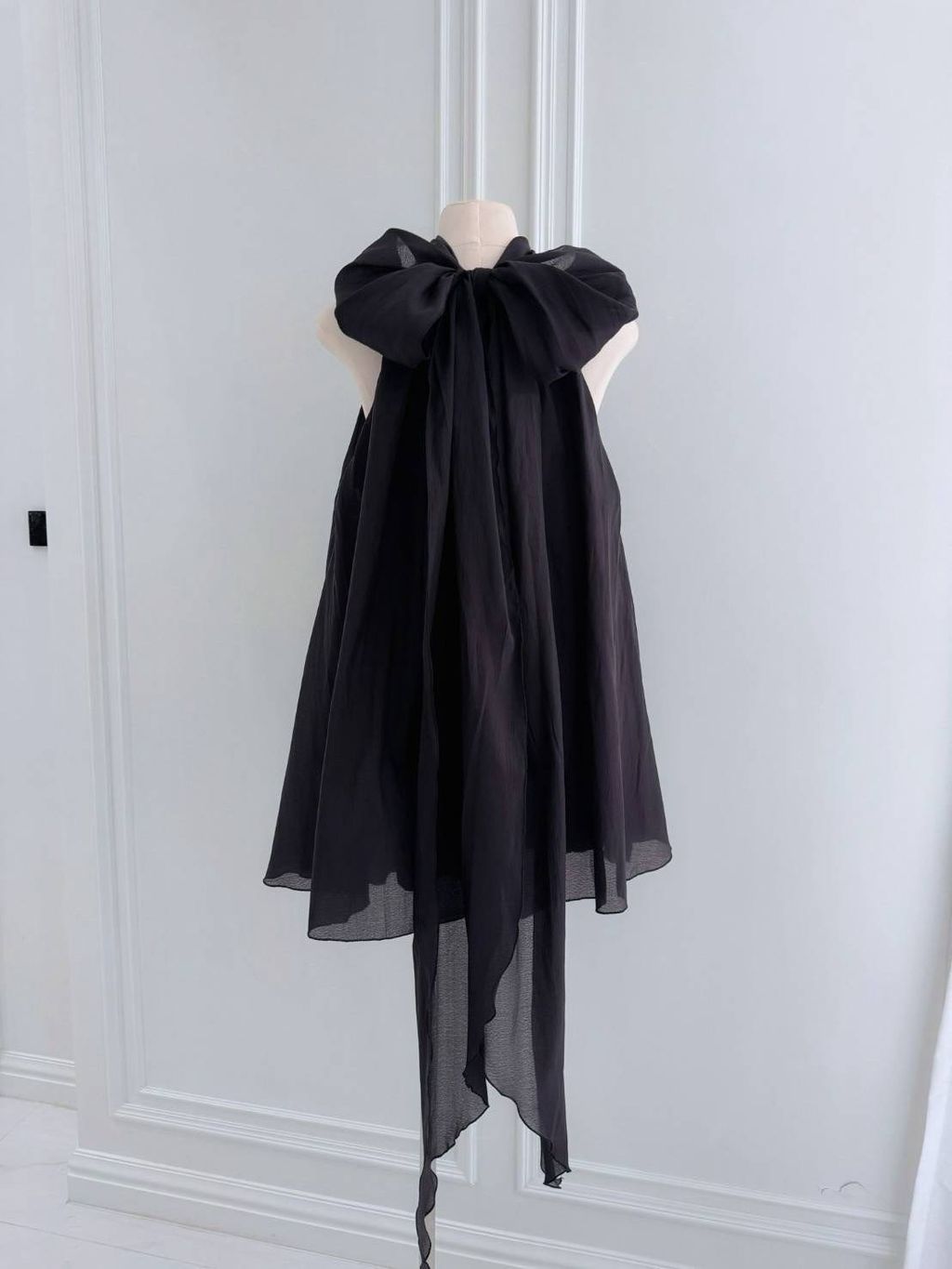 image_F48AA121-92DD-4A6C-8A4E-022F31E9DF7B_1764070537