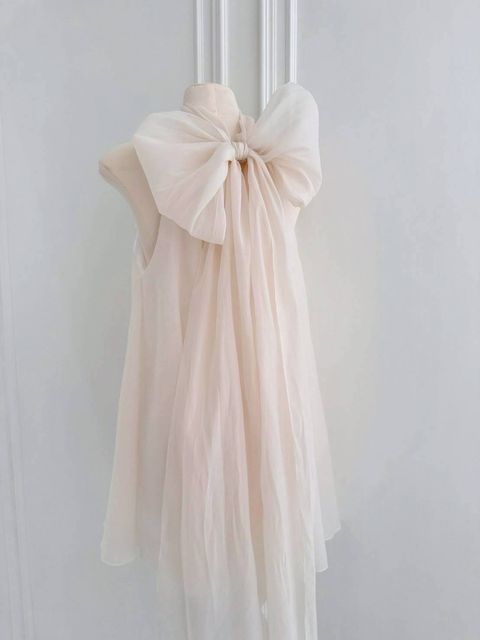 image_55B0E3EC-B1F9-484B-A19A-BEF9B222D8B9_1764070537