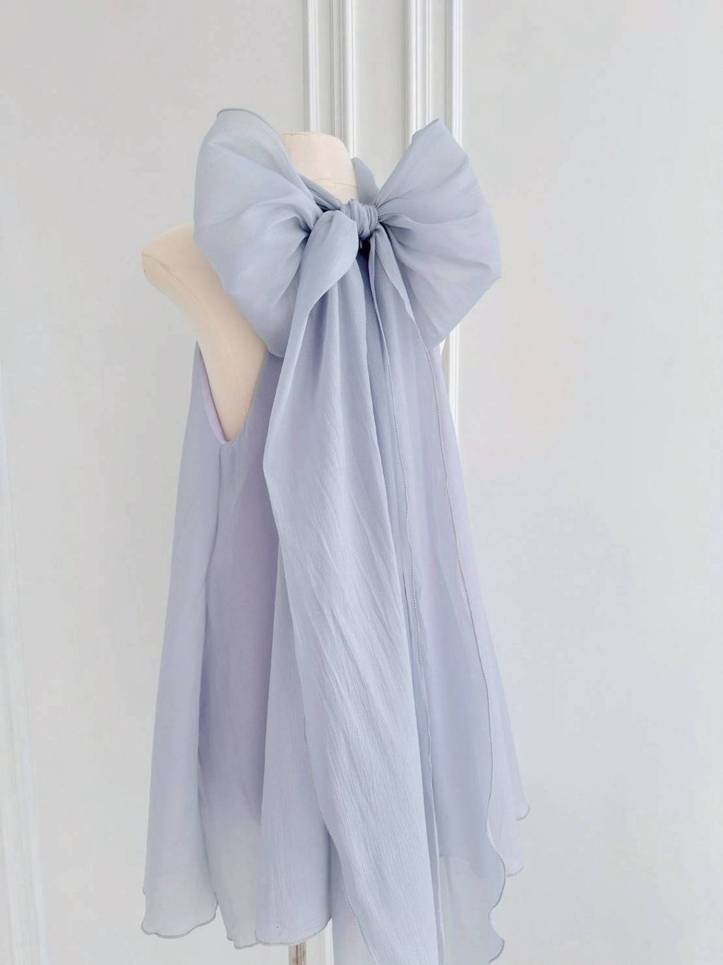 image_F1644FE4-776F-4222-9BDF-72533387E941_1764070537