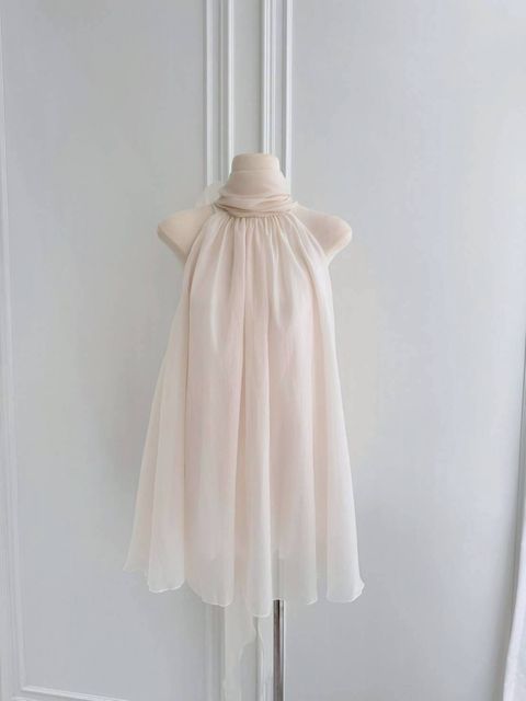 image_77B9ABDA-3072-4E07-9156-8405BA34698D_1764070537