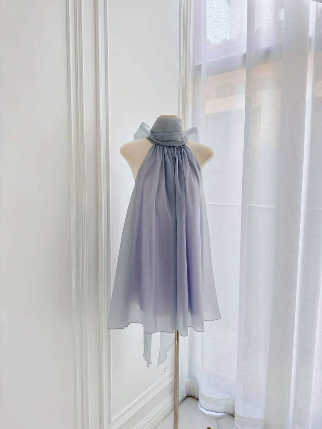 image_B8EDD594-8B8C-43F4-91C4-77B3471A91D1_1764070537