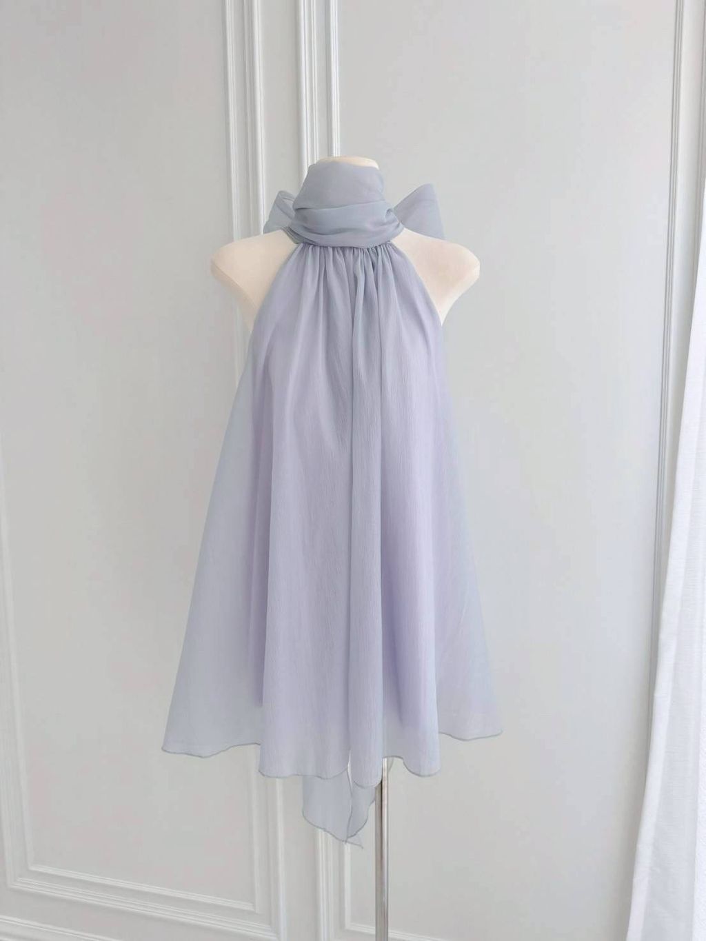 image_C4E0475D-5934-4A36-A5DF-7D321C95FCE4_1764070537