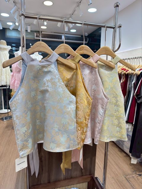 image_47146285-344A-46F2-BF20-5C43E075576E_1764145501