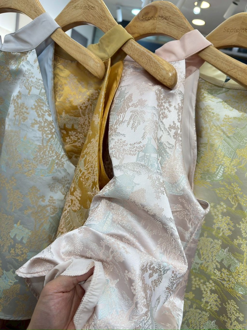 image_FCB5F09B-A6CB-40BA-BD03-90B4A312D0BC_1764145501