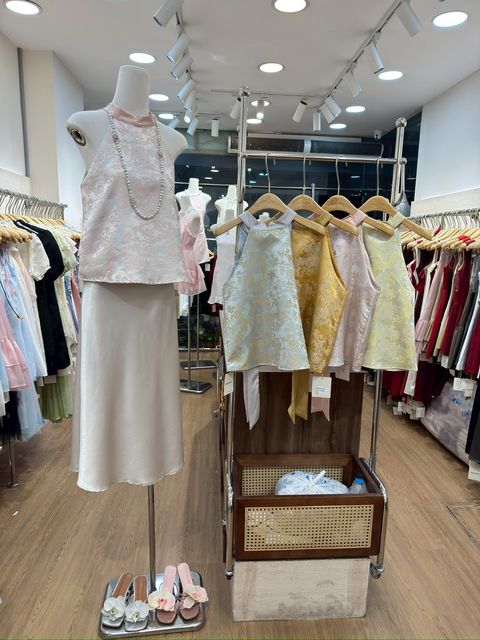 image_B4DBAF56-F005-4470-8CF4-1F338F0E4B6F_1764145501