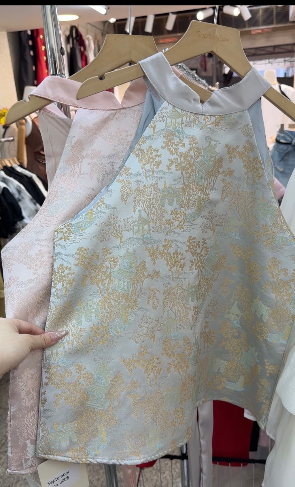 image_EE5706AE-DDD7-475B-9478-67DEEAAD6DAC_1764145583