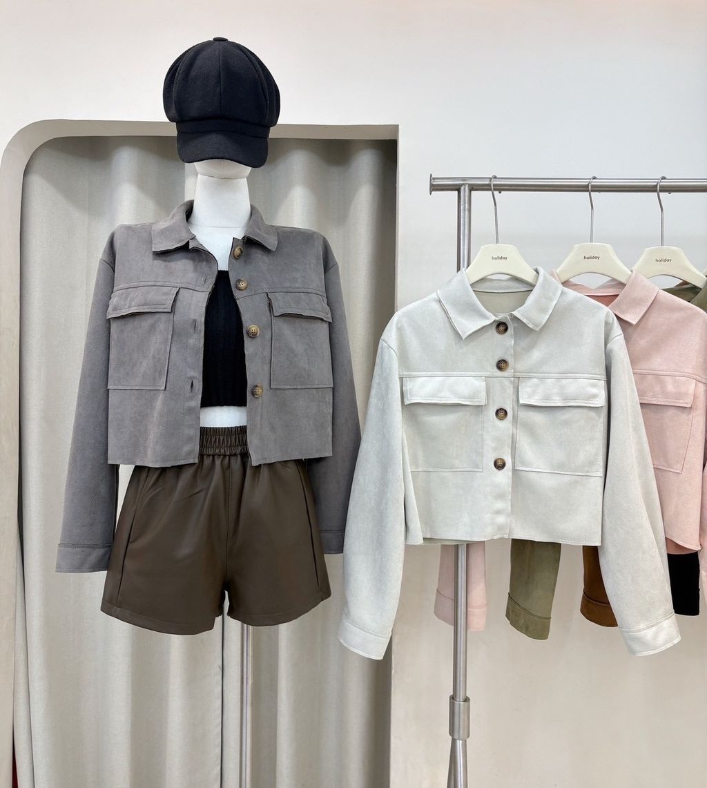 image_B90B89D7-CEBD-4D47-8957-74CBEE11B925_1764146160