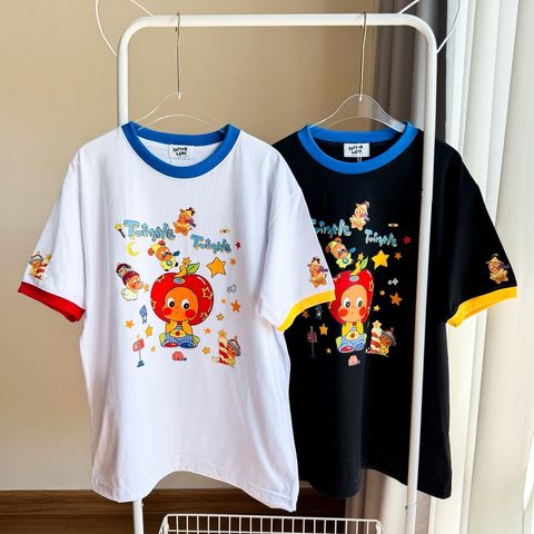 image_EED7BC85-D952-4DB1-95E1-C116C2DA79D9_1764146471