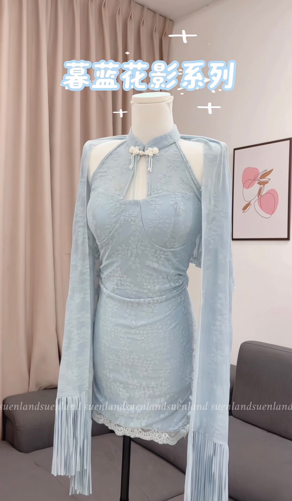 image_CD3CE03E-18AD-48E0-910C-6E1EB7D0EF11_1764148700