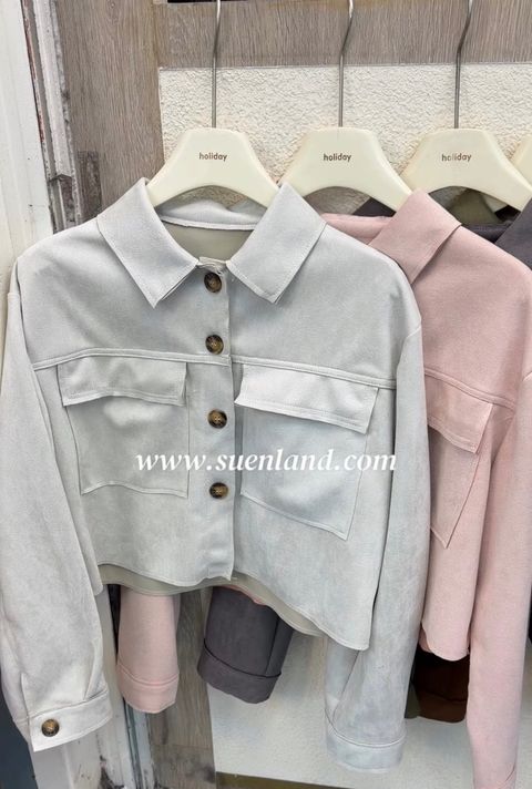 image_898B7E6B-143F-43B4-B0B4-A46739B6C176_1764149119