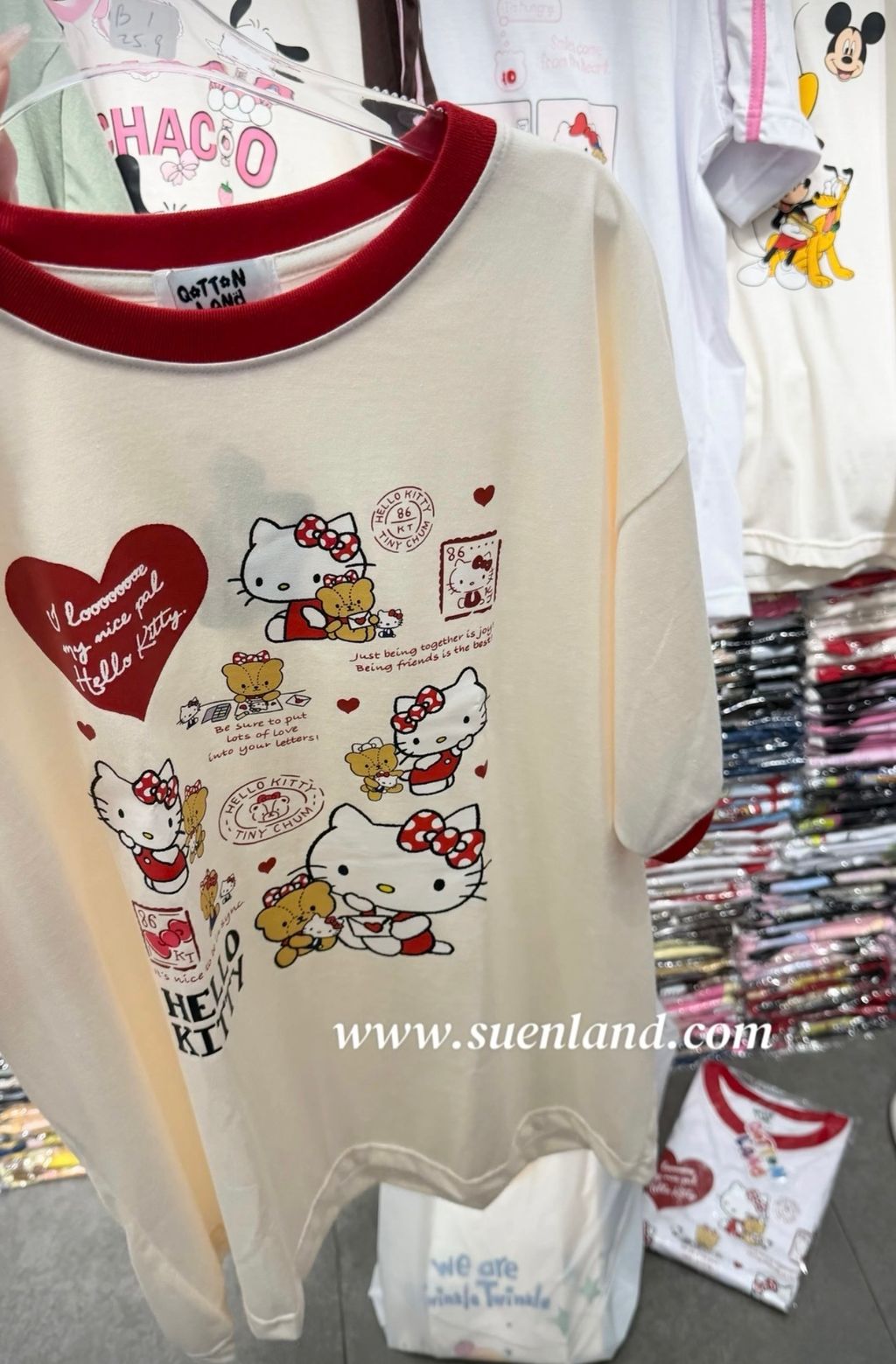 image_1DF5EBE1-1234-47E7-8D36-3990FFF2825D_1764149349