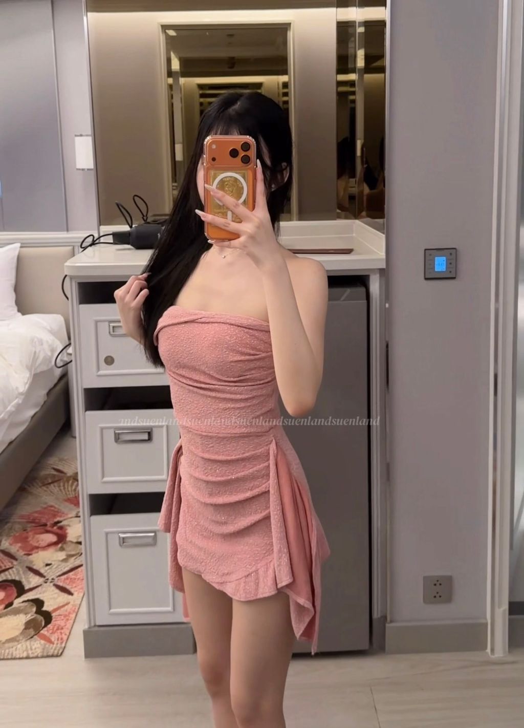 image_088FCADC-3251-48B2-8237-B9A6F55145CE_1764157061