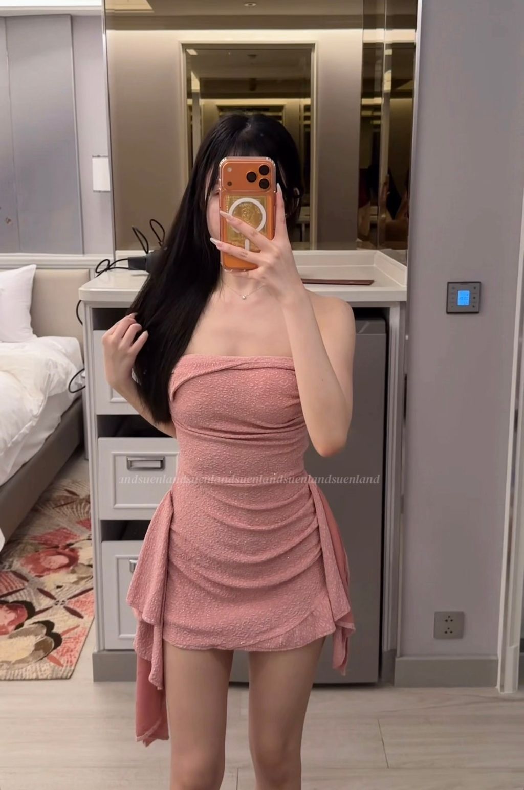 image_EB421659-660A-4E16-BB93-33CE459016F9_1764157061