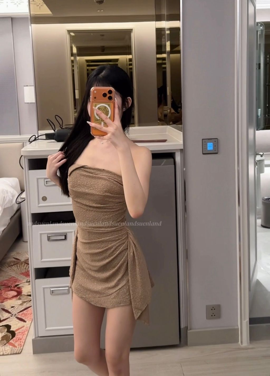 image_C1F71DDC-6A2E-4348-ACD4-CF73FDC95D8E_1764157061