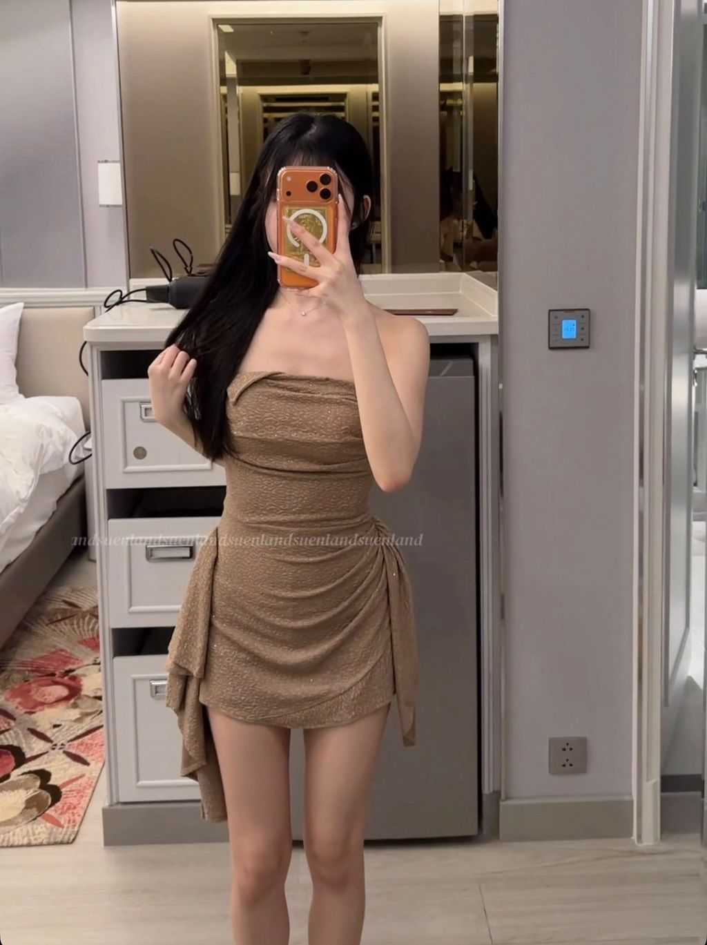 image_505C4BAA-40B6-4A24-8AED-21F43AE29671_1764157062