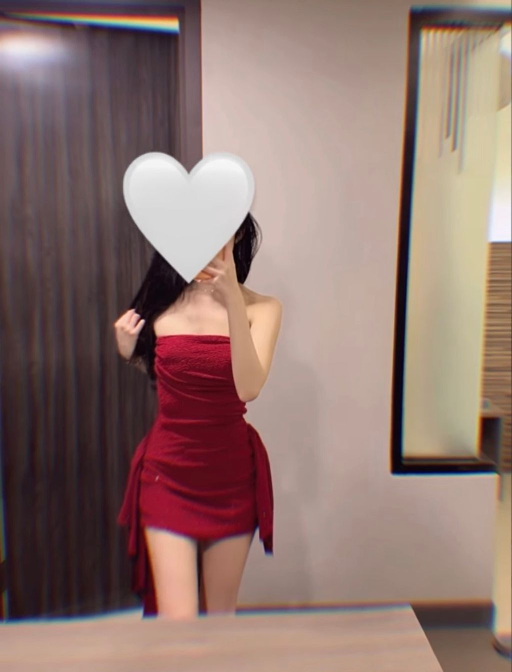 image_157FD1E1-D646-4B73-B201-8BFE9A951730_1764157580