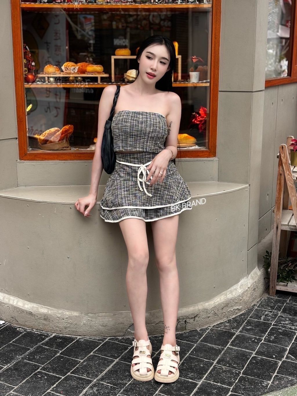 image_A8D3F0C1-9F27-4CD5-A69F-C25D7BCC9AD8_1764169654