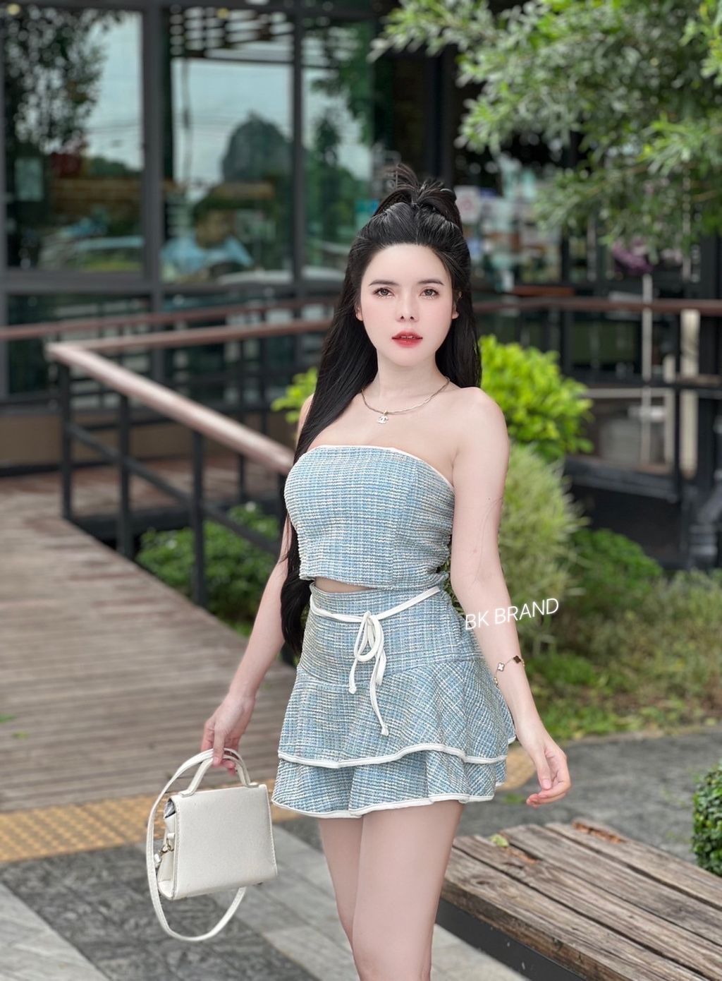 image_7B984D06-3E76-459F-9E1F-5A806A01B65C_1764169654