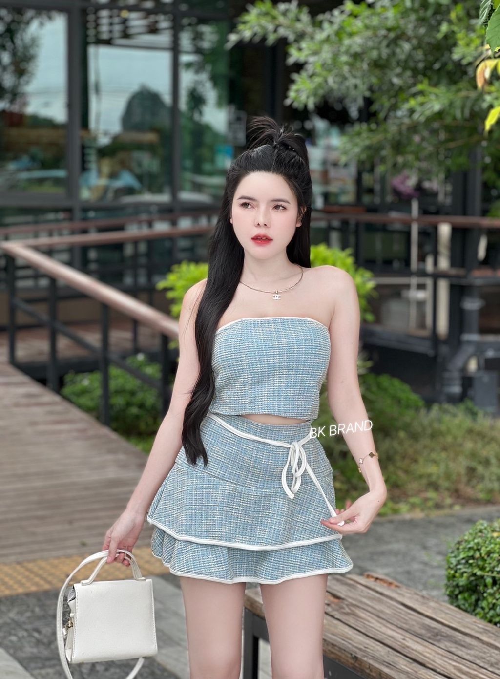 image_5CA85F4B-5636-45A4-B890-E28DC2AEFD9B_1764169654