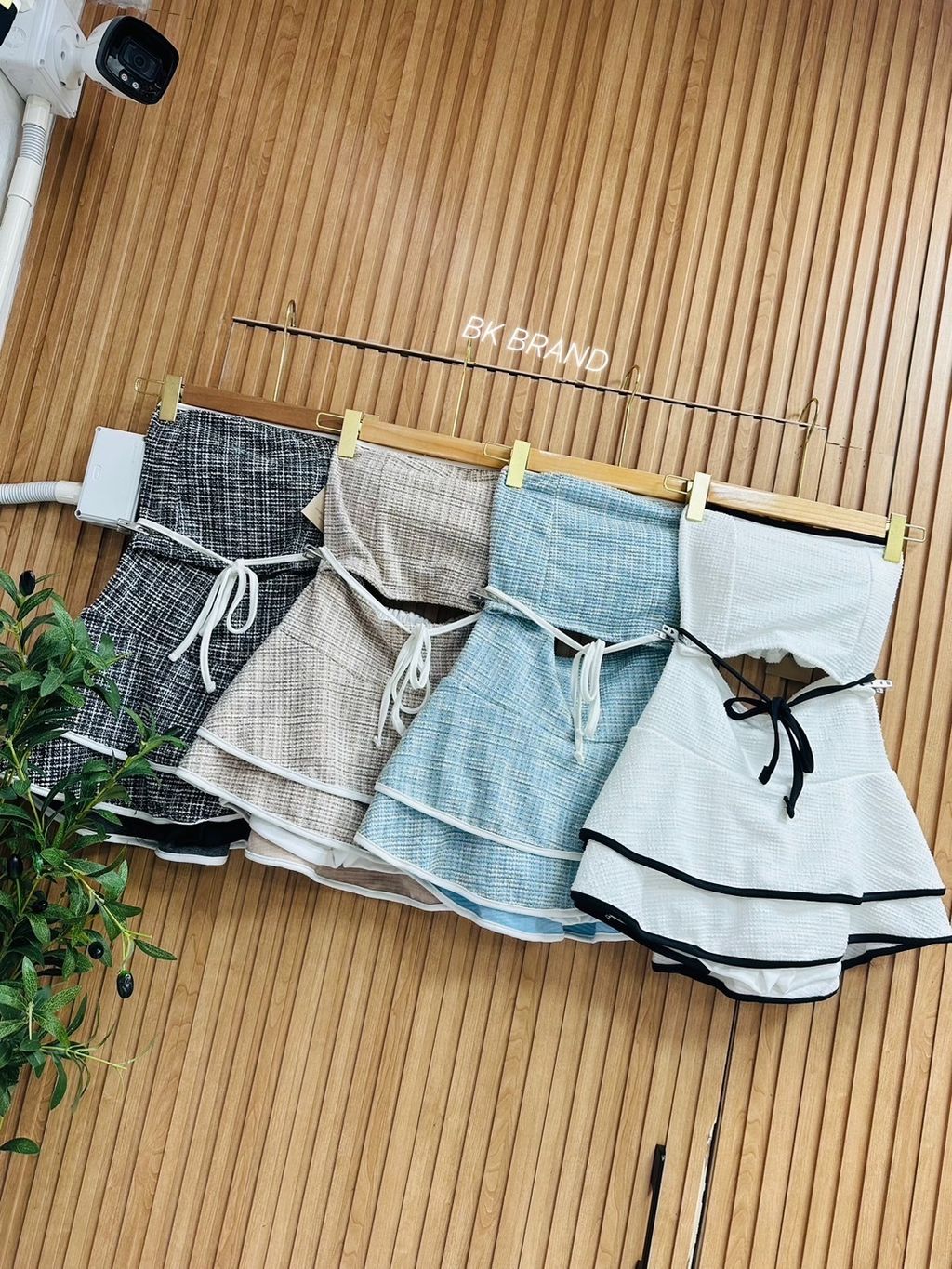 image_0ED57B96-3A1E-4AA9-8437-565B1CC48160_1764169654