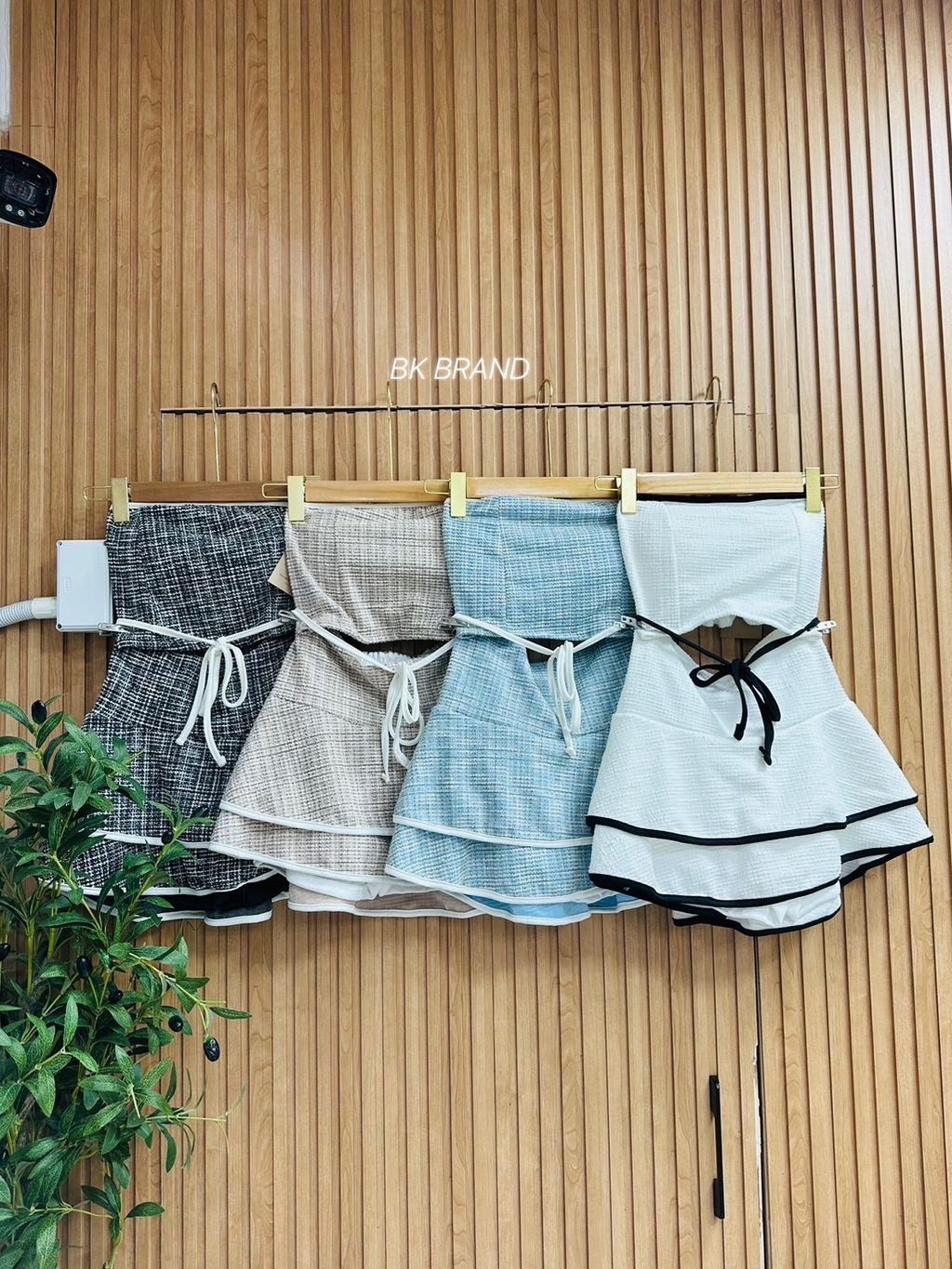 image_8EA7BE1E-E33D-4FD3-856C-1A884A0D092D_1764169654