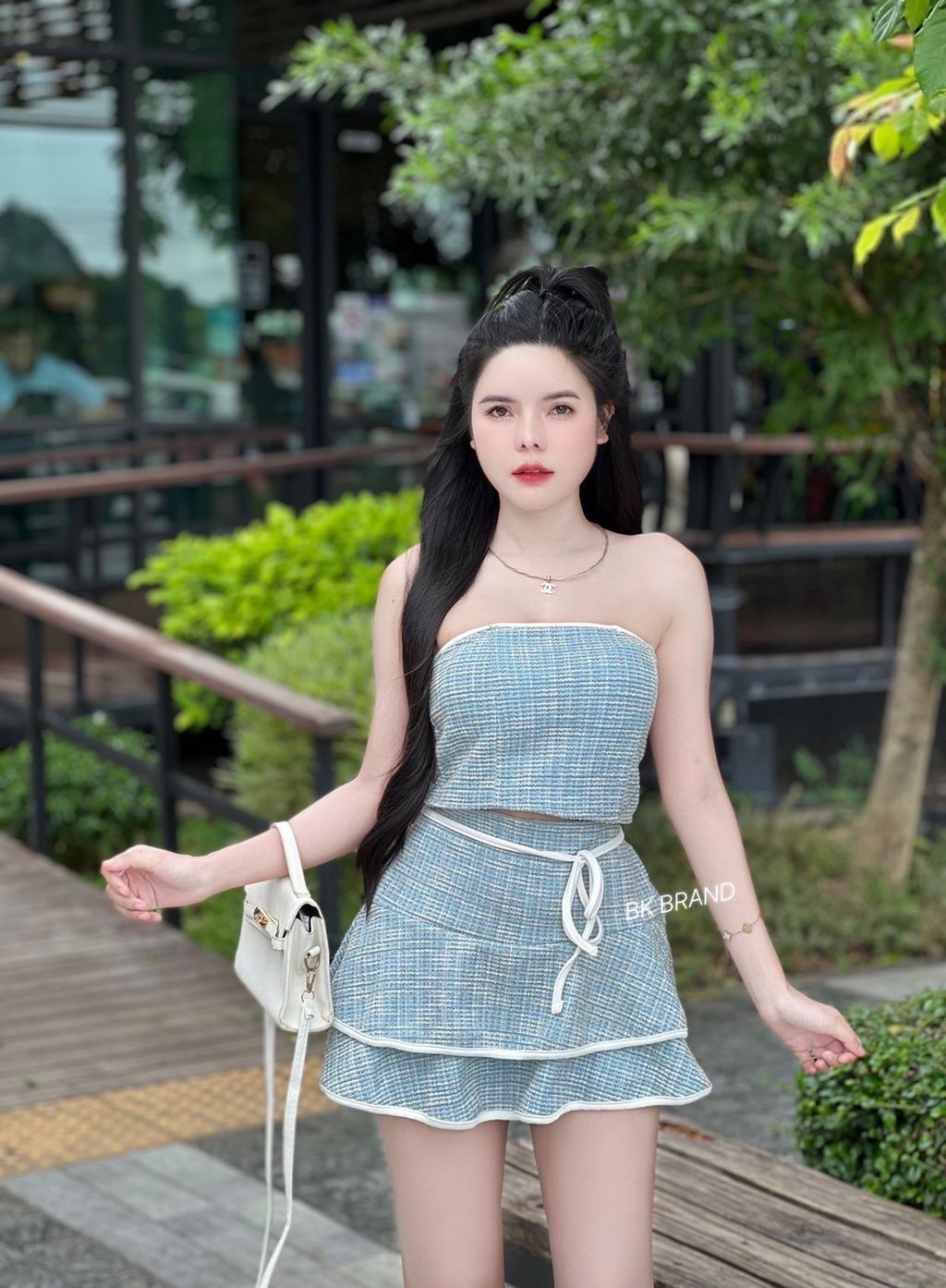 image_F3B2A0C8-88F1-4F3E-BD3B-394594F9DAD4_1764169654