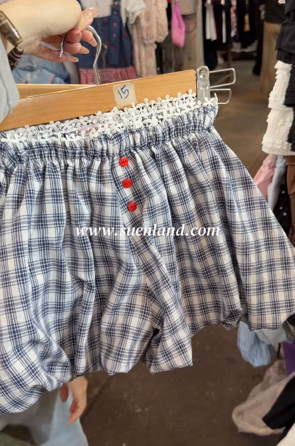 image_D35FB715-FB15-44D3-BD19-825B1966DA07_1764170857