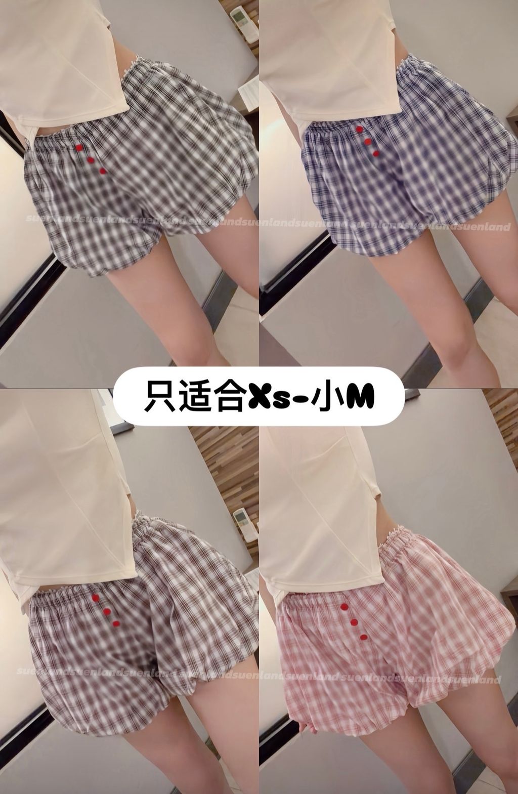 image_11D253A2-A861-4D2B-9196-0D567BAF4B1C_1764170857