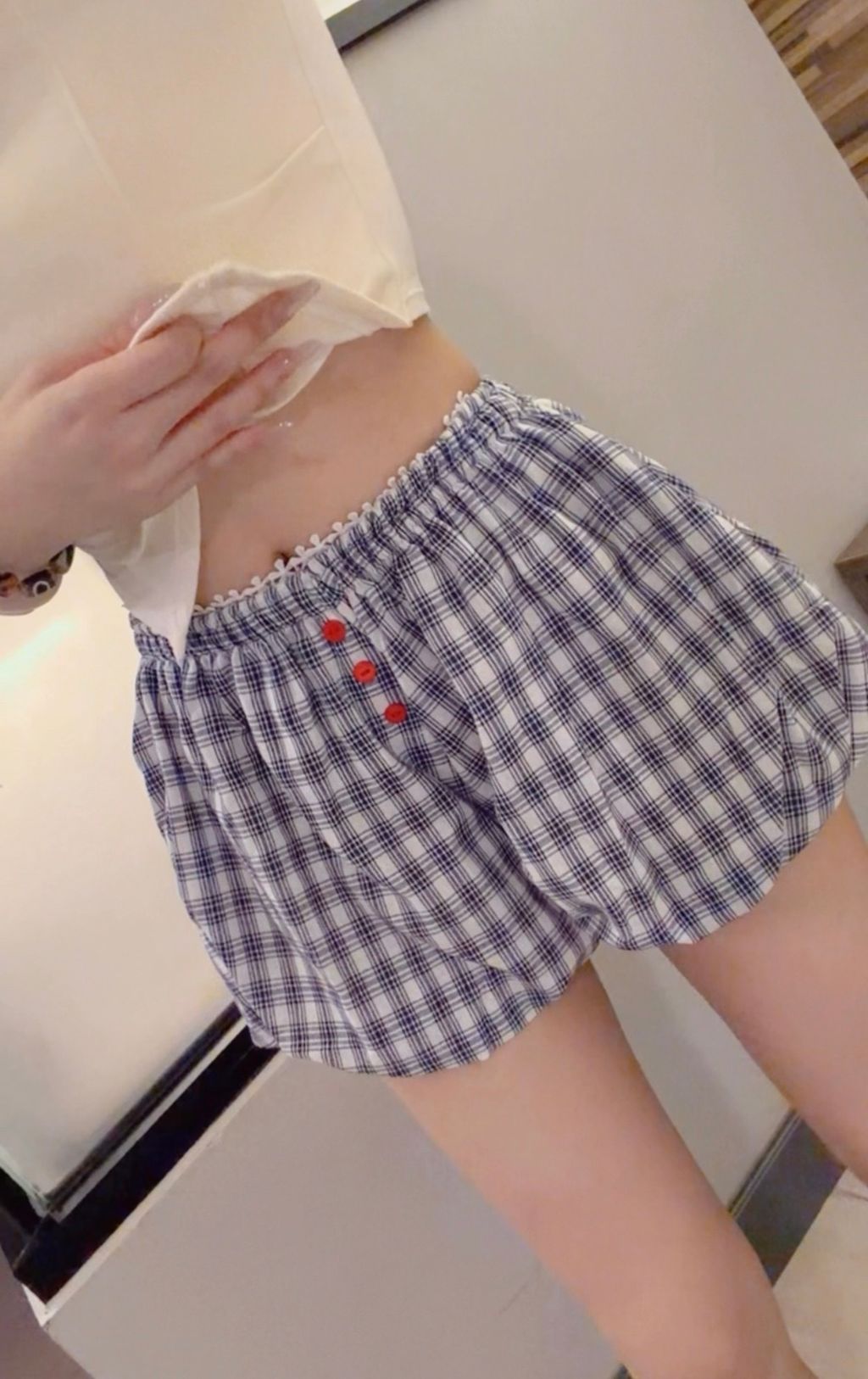 image_23C1BCD9-FBA0-48B4-B2D2-3069233D6799_1764176063