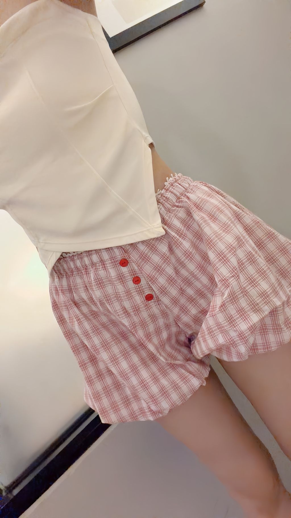 image_147F5399-5F07-4A7F-BF5D-B32F0D4A677C_1764176063