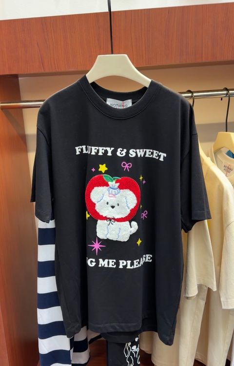 image_A60A1D25-D53D-4540-B7D1-4309745950C8_1764176138