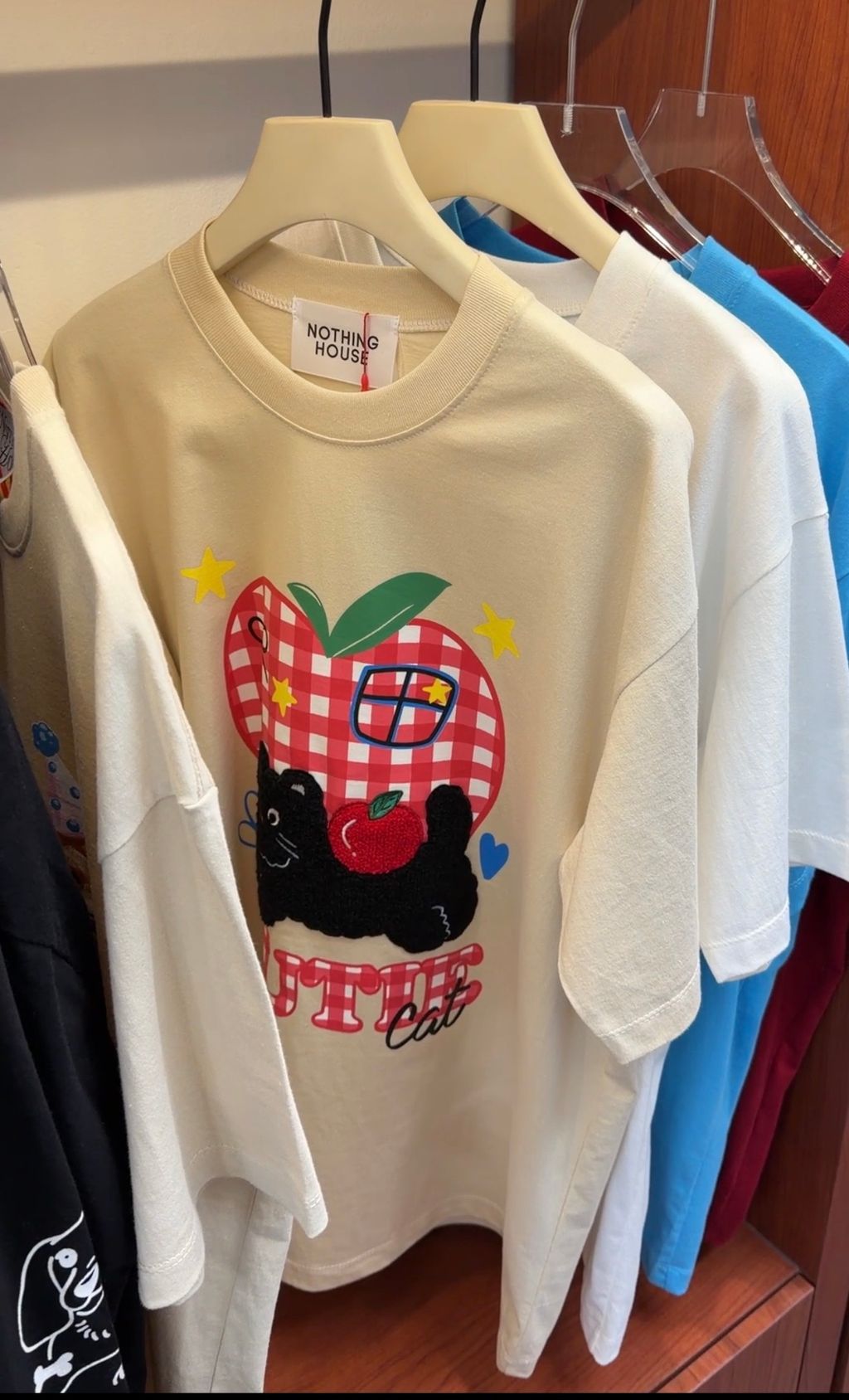 image_891D4EAD-5BB6-4447-B198-B1686D384851_1764176271