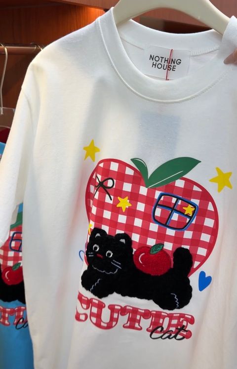 image_BA3D6FCB-0463-4C03-A9B2-887367D069C3_1764176271