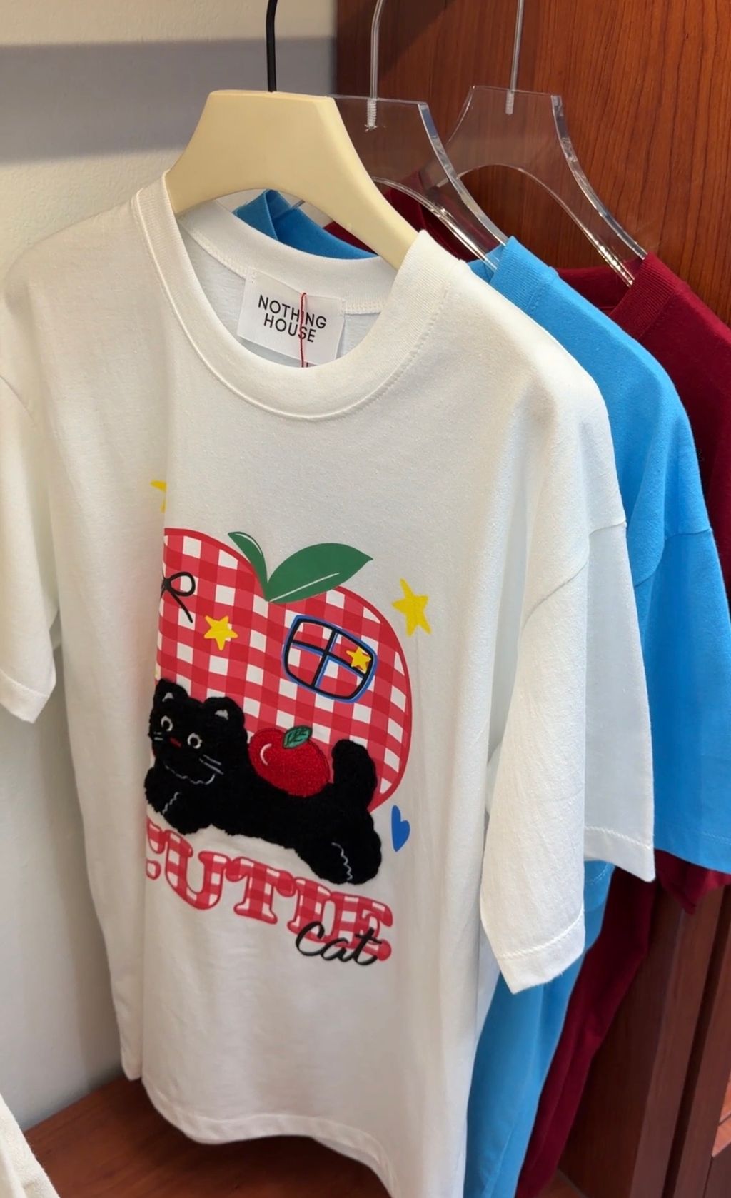 image_65FA6B6F-0358-4651-AA8E-6A4F868BE00D_1764176271