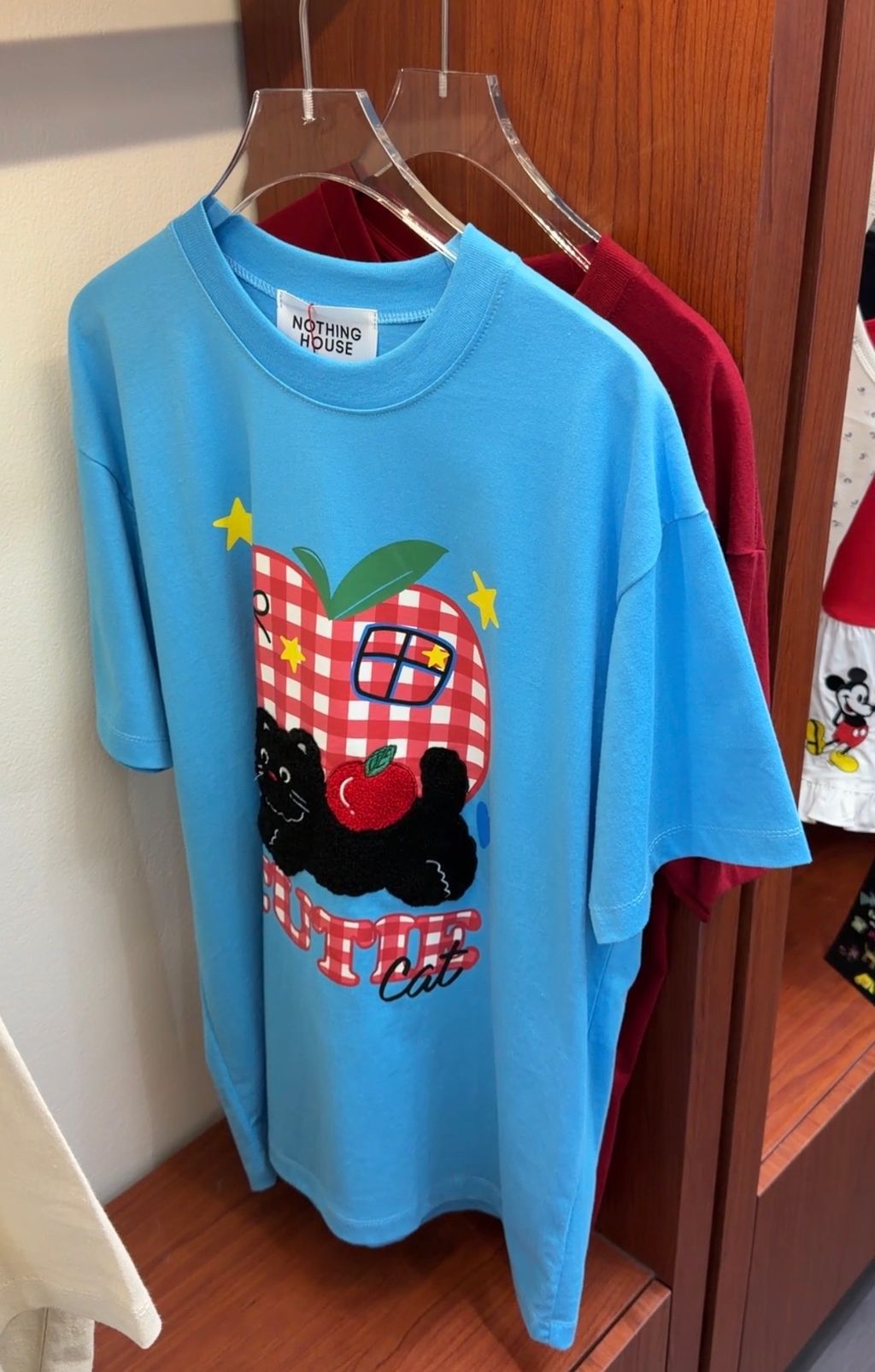 image_35EAF7F9-E1D5-4795-93B9-F0C2402322AB_1764176271