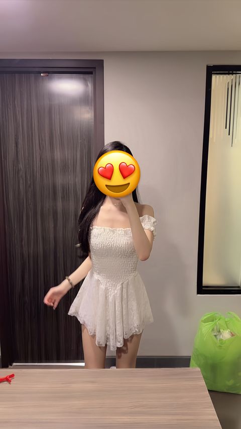 image_3655C451-4B87-4A7D-B2E1-A46109A08E0A_1764180606