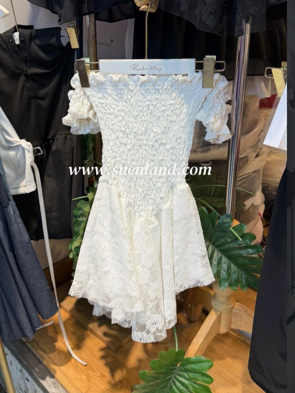 image_20736346-C1C2-4E6A-A299-6B4170502DFD_1764180606