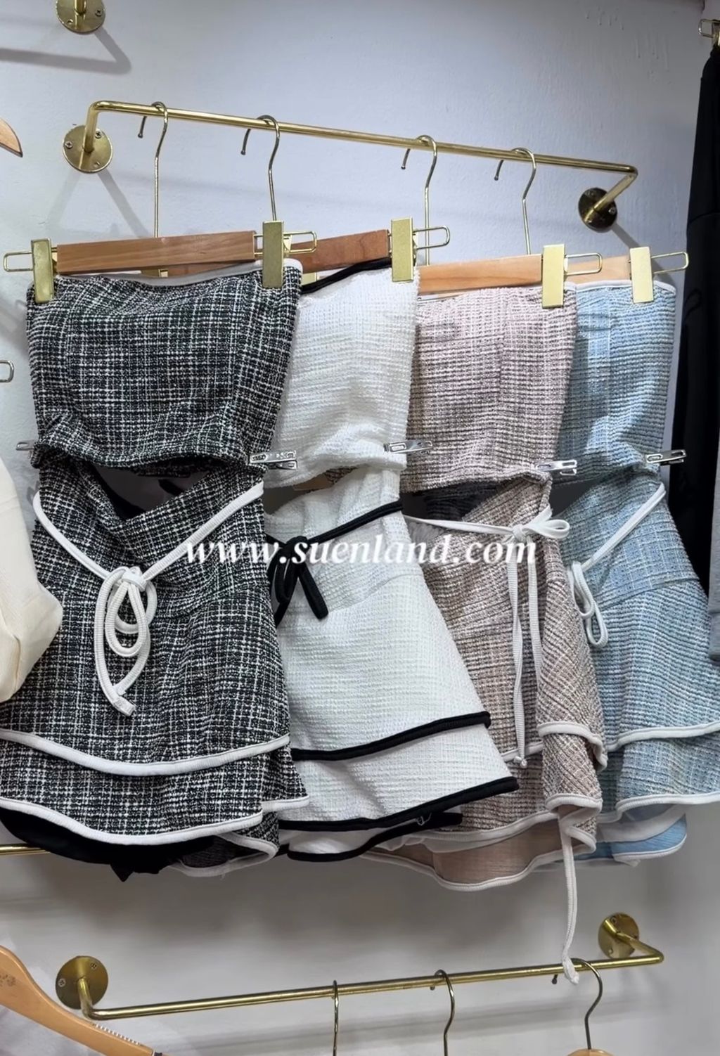 image_ECA2AD65-0CE9-4E3B-8ADF-E05DF036E2A7_1764222959