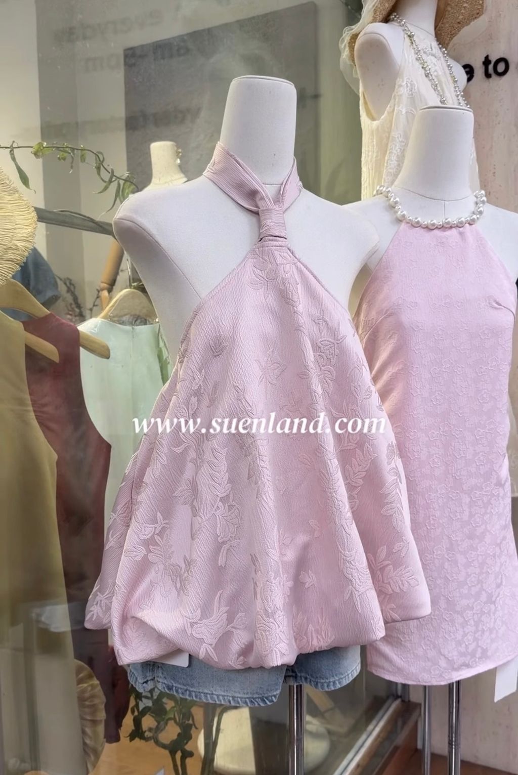 image_12E9E8CF-FE2A-4A1A-BE7A-DA542B8B55E4_1764228004