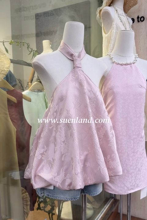 image_12E9E8CF-FE2A-4A1A-BE7A-DA542B8B55E4_1764228004