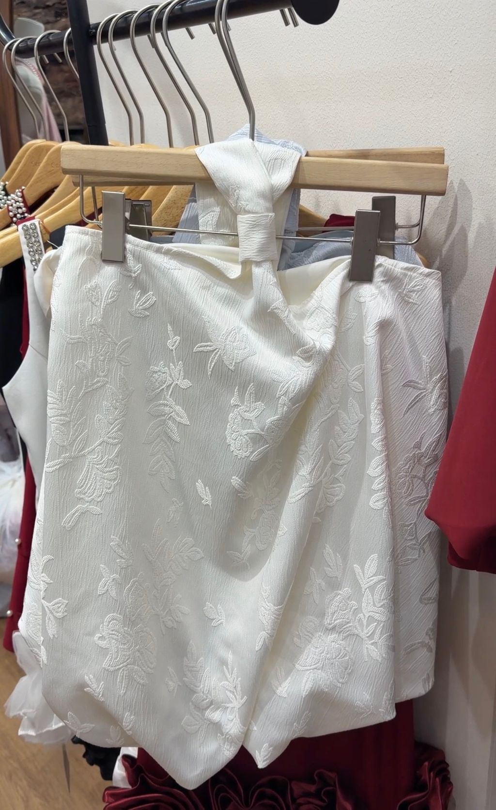 image_94647054-7617-45E3-92B4-DD8CB4F3448B_1764228078