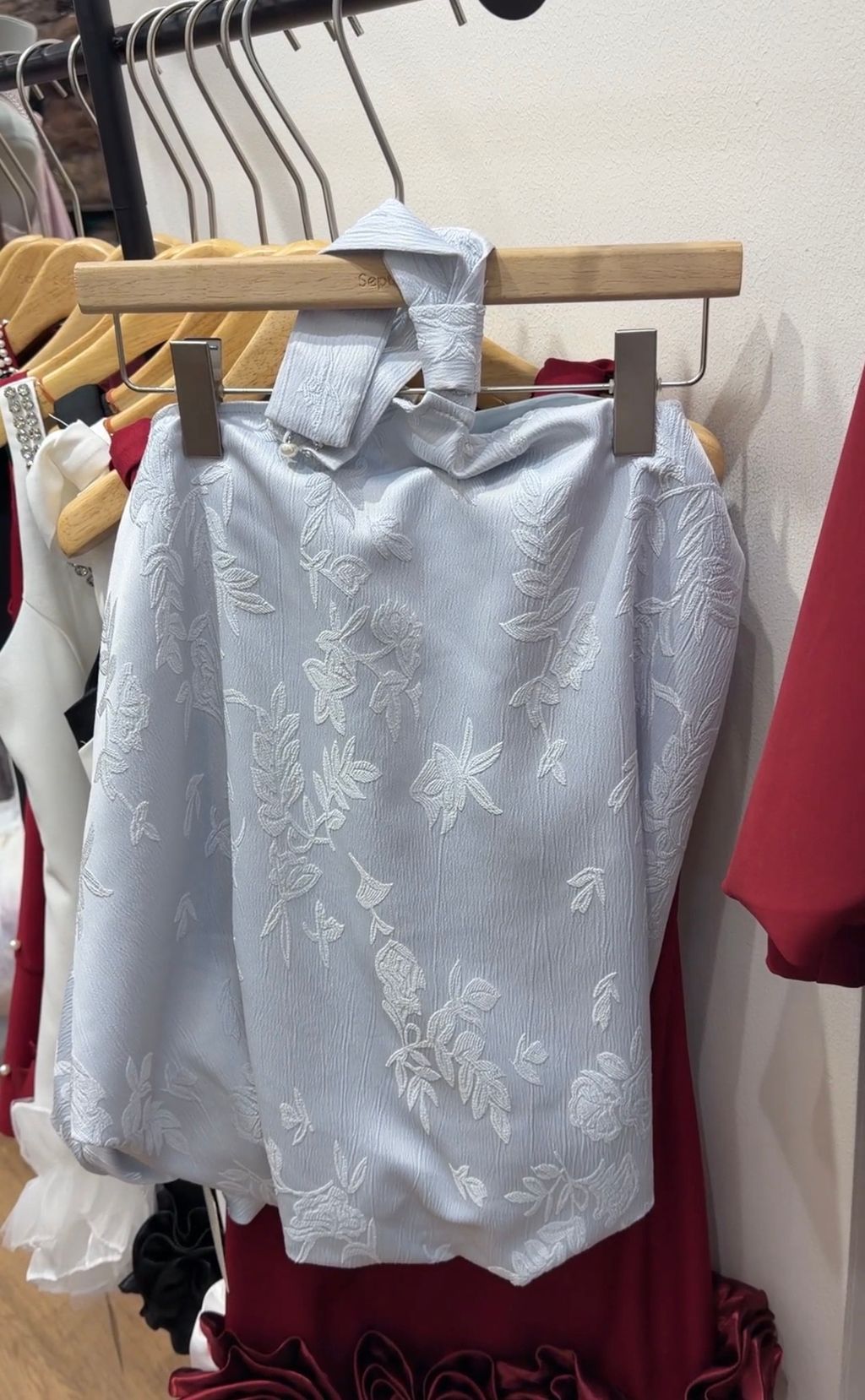 image_5F7A15FF-EB8A-43DE-842A-10816FE5C79A_1764228078