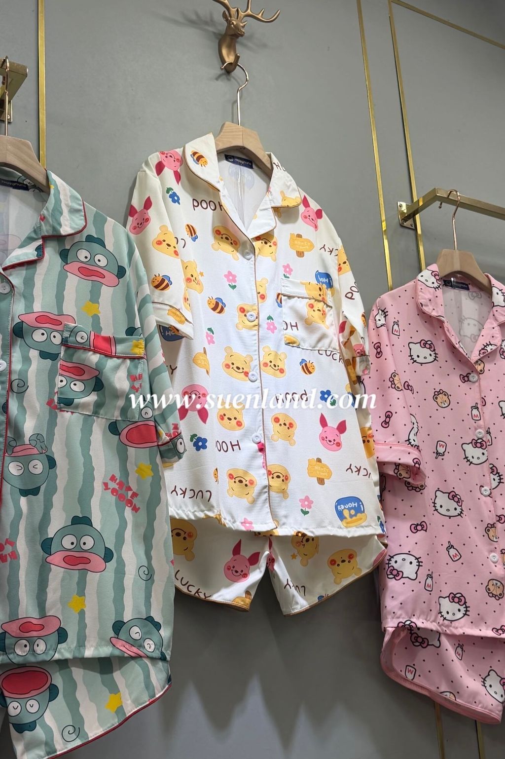 image_6A7F5E54-74DC-4A93-B689-C93DB62EF88E_1764233091