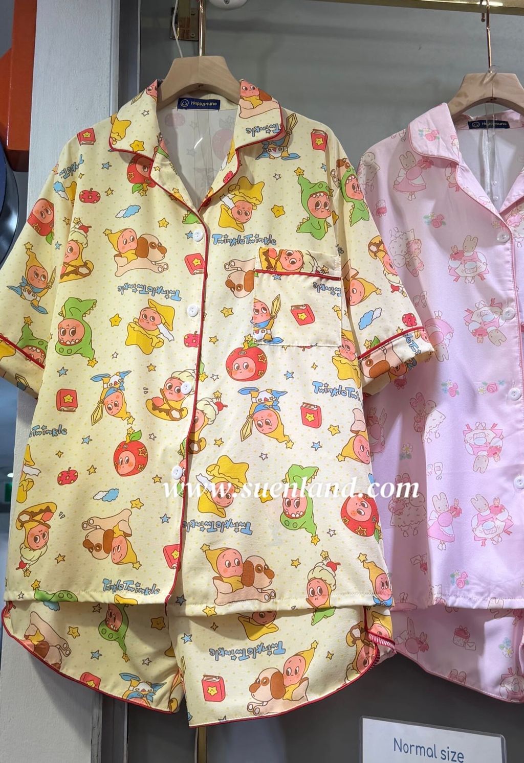 image_DBDA2B70-205B-4BBE-8676-3D8370365DA8_1764233091